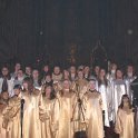 koncert (184)